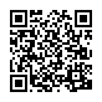 QR Code for bitcoin:bitcoin:bitcoin:1JXTewvVnzMbb1e4B2BybawtWN7d1xcHUU