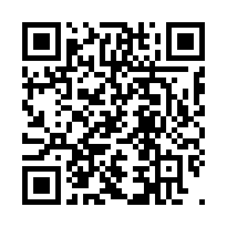 QR Code for bitcoin:bitcoin:bitcoin:1JXbTkmVsM4HmeGUz7k8ZPXQtiHCHRnArg