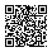 QR Code for bitcoin:bitcoin:bitcoin:1JXjcaPnkdsDTmPSHRxirGWofDRacN7Gu1