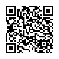 QR Code for bitcoin:bitcoin:bitcoin:1JXsdcGmi3VY4Ft67Y3oD7bgeGyGMJsFN9