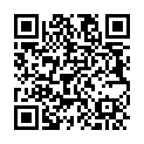 QR Code for bitcoin:bitcoin:bitcoin:1JYAPk4kH5Z95MCbJTYru4xZm97uuWhpGb