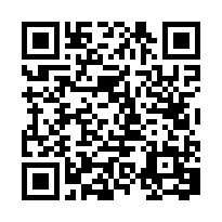 QR Code for bitcoin:bitcoin:bitcoin:1JYCAB5SdGaCUfUmdBA5fzMFMW3WtAdH7z