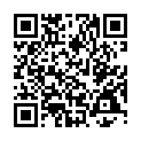 QR Code for bitcoin:bitcoin:bitcoin:1JYFhKDHadD3GRCob1SYbJjFKmXafMgMos