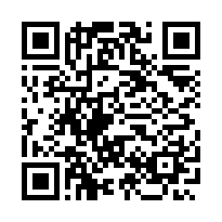 QR Code for bitcoin:bitcoin:bitcoin:1JYJ3Uj8Fhor6DP2id6GXECTkpduDdqKLM