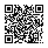 QR Code for bitcoin:bitcoin:bitcoin:1JYMnR98FL8KFBiHdBFrt1QLubDarjedw4