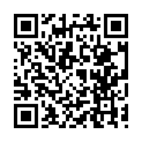 QR Code for bitcoin:bitcoin:bitcoin:1JYRffGD63qWiMg327xLTjBoZnQJQvVaig