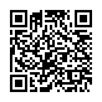 QR Code for bitcoin:bitcoin:bitcoin:1JYTmQo7cfvP6sKAGMLW5eB9vfiJgp8eiY