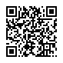 QR Code for bitcoin:bitcoin:bitcoin:1JYUMpfa3AzWMzB1xxoJSXCBd9VX2hoDVQ