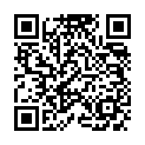 QR Code for bitcoin:bitcoin:bitcoin:1JYeaFF6GSWxq6SPmvFaT8fpfbuYj6YUJY