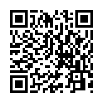 QR Code for bitcoin:bitcoin:bitcoin:1JYmLtt9ZhtFvbJhnJMQtC9RhznMmQgaLQ