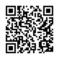 QR Code for bitcoin:bitcoin:bitcoin:1JYudnrJRASBmWNMKnbSeebw4APkGEwQ5t