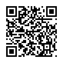 QR Code for bitcoin:bitcoin:bitcoin:1JZ2CL1fZ6L52ffFTJB9StDuA1TAAPNw3i