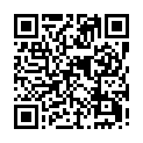 QR Code for bitcoin:bitcoin:bitcoin:1JZ4WHRoDzJMjsopDo5SoQLX4sG17R8XXK