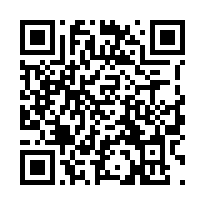 QR Code for bitcoin:bitcoin:bitcoin:1JZ5KAW3mifM2oyM49z6c7MuZWjWS3FNYw