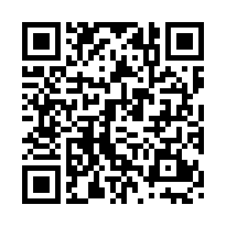 QR Code for bitcoin:bitcoin:bitcoin:1JZ7uYb8vYp3787GDrunmmYuZpRsdT8FNr