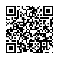 QR Code for bitcoin:bitcoin:bitcoin:1JZAihwVSHpPpPJsFzCcuDdCAEezRgbegW
