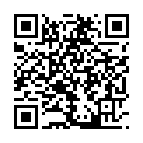 QR Code for bitcoin:bitcoin:bitcoin:1JZAxoP9pbnPZssLPbB2bSLgV94VPngpJx