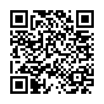 QR Code for bitcoin:bitcoin:bitcoin:1JZDrBk2raCSvBkYMFfs8p6fiC8XBRt9Xf