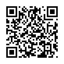 QR Code for bitcoin:bitcoin:bitcoin:1JZMPzWCcsMG9G2QveGvCNBGLbGmaGUSB1
