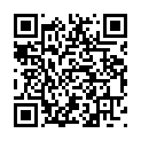 QR Code for bitcoin:bitcoin:bitcoin:1JZQkVR3nFyZjAnCcprTBiZE9AV4DjVMQ5