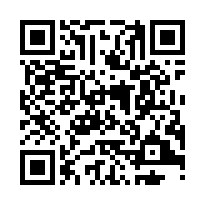 QR Code for bitcoin:bitcoin:bitcoin:1JZU8VgCPF62L4otFbcgot82PzG6bcWJ2u