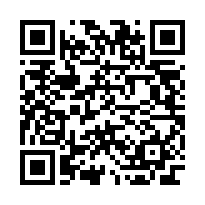 QR Code for bitcoin:bitcoin:bitcoin:1JZdf2bo9dPpPP3fyTeRhSVCzHaeuoinQm