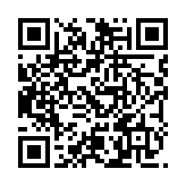 QR Code for bitcoin:bitcoin:bitcoin:1JZdnpyYWCEtZF3DkY8j8ymBtRFP3hQe6W