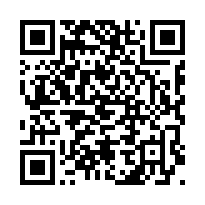 QR Code for bitcoin:bitcoin:bitcoin:1JZpexSWcM5B5EgYWBJfzTLQatcZHdDMe