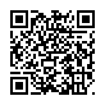 QR Code for bitcoin:bitcoin:bitcoin:1Ja1bSZaba3P5RhNX9ritCPCuAcgoTdzBd