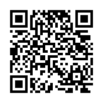 QR Code for bitcoin:bitcoin:bitcoin:1Ja2DBbj1CCGPZ1w8PZru3J3vZG4ZpS5Ud