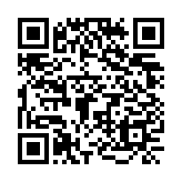 QR Code for bitcoin:bitcoin:bitcoin:1JaB8KQ6CEgc91LLtjBooM52v7rNXeGDa2