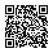 QR Code for bitcoin:bitcoin:bitcoin:1JaBAtWMMWeMWUxT8vWbQNa1shGSiiPSKt