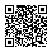 QR Code for bitcoin:bitcoin:bitcoin:1JaDhcdc79QeMwLE2aJHuRcj2qFdNaxBEi