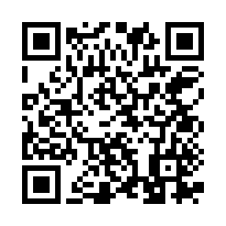 QR Code for bitcoin:bitcoin:bitcoin:1JaEJMbfTJsLdBBQuP1inztsWvkCCYc9g3