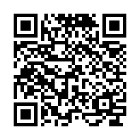 QR Code for bitcoin:bitcoin:bitcoin:1JaFExk96rCdXrrXdFnbEUjb1FZ8R2zN7P