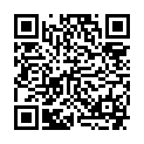 QR Code for bitcoin:bitcoin:bitcoin:1JaRHM5n1wjup7nVC1iT19BWvifEhvb6GV