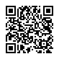 QR Code for bitcoin:bitcoin:bitcoin:1JaXdt4TYWQsUJFsBS7QrzUjpTMZwTCMuG