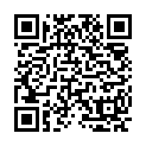 QR Code for bitcoin:bitcoin:bitcoin:1JaazLqhdPgLMAr3sYL6fqBx2xuBUefAZ9
