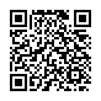 QR Code for bitcoin:bitcoin:bitcoin:1JabkHVGBBc2s8rkrroeUAUrmLNLCFu81S