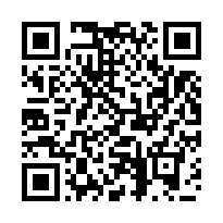 QR Code for bitcoin:bitcoin:bitcoin:1JaeJSShVM8zFwAz8Z1DvLRCuoCYxt2YcF