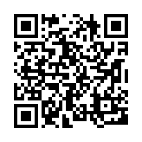 QR Code for bitcoin:bitcoin:bitcoin:1JagbjMUnESMoQ6bd1jmL1USNJpj4KBvCC