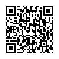 QR Code for bitcoin:bitcoin:bitcoin:1JahLk9cRAtzBRcoeMZ538VLRULh3fVq5F