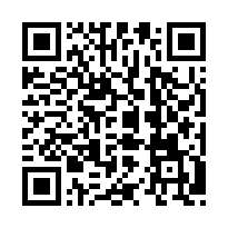 QR Code for bitcoin:bitcoin:bitcoin:1JasVEs2AHqYNiqhrbdaV2FbKpuEgJr7ZZ