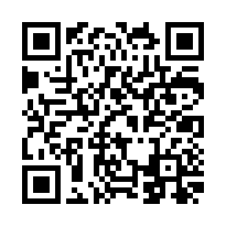 QR Code for bitcoin:bitcoin:bitcoin:1Jaz4y1nsnbRpXwzdP8qoX347XfHQpGo48