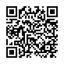QR Code for bitcoin:bitcoin:bitcoin:1Jb4HVCWJXGriMSE2pHjrFosh6t5f9fBFV