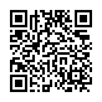 QR Code for bitcoin:bitcoin:bitcoin:1JbBGejDQLm7mwXNxPRG6xCpCDT1peH1Ap