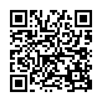 QR Code for bitcoin:bitcoin:bitcoin:1JbGL4W3WrAGDcdZPeCgcixPyQPEgQpk8L