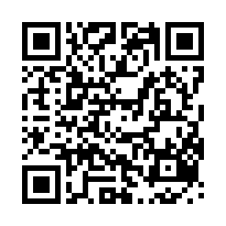 QR Code for bitcoin:bitcoin:bitcoin:1JbGSXm3tiVKaF3bnvacoLS6VV3L7ZdDmP