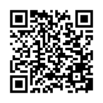 QR Code for bitcoin:bitcoin:bitcoin:1JbWp3UAzc65FRsLWhKnzo9yzRrrhPcjo