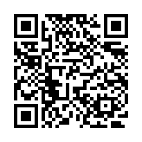 QR Code for bitcoin:bitcoin:bitcoin:1JbYyN8ogbf2WoXJsAiWNfV6MLq9HSGFHp